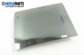 Sunroof glass for Rover 200 1.6, 122 hp, coupe, 1997