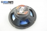 Loudspeaker for Rover 200 (R3; 1995-1999), coupe