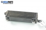 Oil cooler for Lancia Y 1.2, 60 hp, 3 doors automatic, 1997