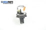 Steering wheel ribbon cable for Renault Megane Scenic 1.6 16V, 107 hp, 1999