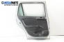 Tür for Opel Astra G 1.7 TD, 68 hp, combi, 1999, position: links, rückseite