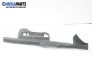 Interior plastic for Opel Astra G 1.7 TD, 68 hp, station wagon, 1999, position: left