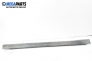Side skirt for Opel Astra G 1.7 TD, 68 hp, station wagon, 1999, position: right