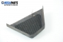 Timing belt cover for Opel Astra G 1.7 TD, 68 hp, station wagon, 1999