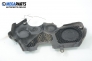 Timing belt cover for Opel Astra G 1.7 TD, 68 hp, station wagon, 1999