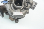 Turbo for Opel Astra G 1.7 TD, 68 hp, station wagon, 1999 № Garrett 90530995