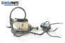 Power steering pump for Opel Astra G 1.7 TD, 68 hp, station wagon, 1999