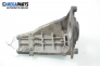 Diesel injection pump support bracket for Opel Astra G 1.7 TD, 68 hp, station wagon, 1999