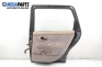 Door for Ford Mondeo Mk I 1.8 16V, 112 hp, station wagon, 1996, position: rear - right