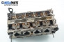 Chiulasă fără arbore cu came for Ford Mondeo Mk I 1.8 16V, 112 hp, combi, 1996