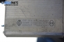 ECU for Renault Safrane 2.2 dT, 113 hp, 1997 № 7700847660