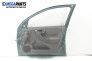 Ușă for Opel Corsa C 1.3 CDTI, 70 hp, 5 uși, 2003, position: dreaptă - fața