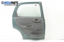 Ușă for Opel Corsa C 1.3 CDTI, 70 hp, 5 uși, 2003, position: stânga - spate