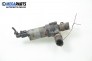 Water pump heater coolant motor for Volkswagen Sharan 2.0, 115 hp, 2000