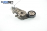 Tensioner pulley for Volkswagen Sharan 2.0, 115 hp, 2000