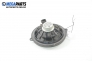 Lautsprecher for Renault Megane Scenic (1996-2003) № 8 200 101 445
