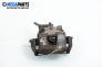 Caliper for Opel Astra F 1.4, 60 hp, hatchback, 5 doors, 1995, position: front - right