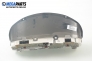 Instrument cluster for Fiat Bravo 1.6 16V, 103 hp, 3 doors, 1996 № A46479258