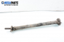 Tail shaft for Mercedes-Benz 124 (W/S/C/A/V) 2.6, 160 hp, sedan, 1990, position: rear