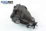 Differential for Mercedes-Benz 124 (W/S/C/A/V) 2.6, 160 hp, sedan, 1990