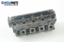 Cylinder head no camshaft included for Volkswagen Polo (6N/6N2) 1.4, 60 hp, 3 doors, 1997