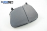 Ashtray for Fiat Brava 1.6 16V, 103 hp, 5 doors, 1996