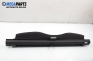 Cargo cover blind for BMW 3 (E46) 2.0 d, 136 hp, station wagon, 2000