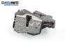 Schloss for BMW 3 (E46) 2.0 d, 136 hp, combi, 2000, position: rechts, vorderseite