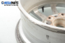 Alloy wheels for BMW 3 (E46) (1998-2005) 16 inches, width 7.5 (The price is for the set)