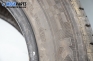 Summer tires KUMHO 215/60/16, DOT: 4109 (The price is for the set)
