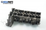 Cylinder head no camshaft included for BMW 3 Series E46 Touring (10.1999 - 06.2005) 320 d, 136 hp