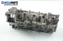 Cylinder head no camshaft included for BMW 3 Series E46 Touring (10.1999 - 06.2005) 320 d, 136 hp