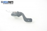 Wiper lever for Opel Vectra A 1.6, 75 hp, sedan, 1992