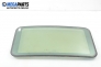 Sunroof glass for Citroen Xantia 1.8, 101 hp, station wagon, 1996