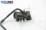 Hydraulic valve for Citroen Xantia 1.8, 101 hp, station wagon, 1996