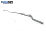 Front wipers arm for Rover 200 1.1, 60 hp, hatchback, 1999, position: left