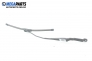 Front wipers arm for Rover 200 1.1, 60 hp, hatchback, 1999, position: right