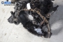  for Rover 200 1.1, 60 hp, hatchback, 1999