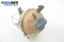 Behälter für frostschutzmittel for Volkswagen Golf IV 1.4 16V, 75 hp, hecktür, 1999
