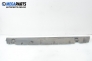 Side skirt for Opel Astra G 1.7 TD, 68 hp, station wagon, 1999, position: right