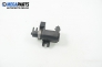 Vacuum valve for Opel Astra G 1.7 TD, 68 hp, station wagon, 1999