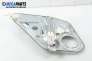 Antrieb el. fensterheber for Hyundai Sonata V 2.4, 162 hp, 2006, position: rechts, rückseite