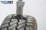 Snow tires DEBICA 165/70/13, DOT: 0512 (The price is for the set)