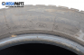 Snow tires BF GOODRICH 175/70/14, DOT: 2114 (The price is for two pieces)