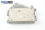 ABS control module for Volvo 850 2.0, 143 hp, station wagon, 1995 № 6849823