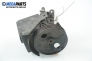 Power steering pump for Volvo 850 2.0, 143 hp, station wagon, 1995