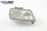 Fog light for Citroen Saxo 1.4 VTS, 75 hp, 3 doors, 2000, position: right