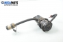 Power steering pump for Citroen Saxo 1.4 VTS, 75 hp, 2000