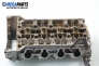 Cylinder head no camshaft included for Mercedes-Benz C-Class 202 (W/S) 2.0, 136 hp, sedan, 1994