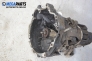  for Audi 80 (B3) 1.8, 75 hp, sedan, 1988